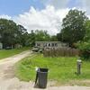 Mobile Home for Sale: 2018 Mobile Home