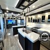 RV for Sale: 2021 REDWOOD 4150RD