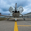 Aircraft for Sale: 2005 Cirrus SR22-G2 GTS
