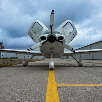N7855Z-1.jpg