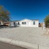 Mobile Home for Sale: MOBILE HOME/MANUFACTURED - Yuma, AZ, Yuma, AZ