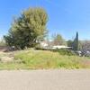 Mobile Home for Sale: 1980 Mobile Home