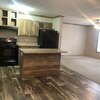 Mobile Home for Rent: 3 Bed 2 Bath 2019 Champion