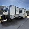 RV for Sale: 2019 FLAGSTAFF 27BHWS