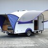 RV for Sale: 2017 T@B 320 CS-S