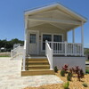 Oak Harbor RV  Village