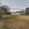 Mobile Home for Sale: 3 Bed 1 Bath 1991 Mobile Home