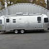 RV for Sale: 2022 GLOBETROTTER 25FBQ