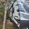 RV for Sale: 2019 PASSPORT GRAND TOURING 2210RB GT