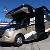 RV for Sale: 2021 MELBOURNE 24L