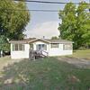 Mobile Home for Sale: 3 Bed 2 Bath 2021 Mobile Home