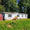 Mobile Home for Sale: Mobile Home - Mobile-Perm. Foundation,Mobile Home – Double Wide, Westminster, SC