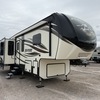 RV for Sale: 2016 3010RE