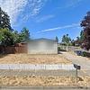 Mobile Home for Sale: 1979 Mobile Home