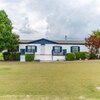 Mobile Home for Sale: Manufactured Home - Princeton, TX, Princeton, TX