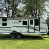 RV for Sale: 2023 Mpg Ultra-Lite MPG 2400BH