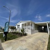 Mobile Home for Rent: 3 Bed 2 Bath 2025 Jacobsen