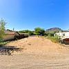 Mobile Home for Sale: 1980 Mobile Home