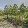 Mobile Home for Sale: 3 Bed 2 Bath 1994 Mobile Home