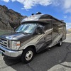 RV for Sale: 2016 Phoenix Cruiser 2400