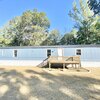 Mobile Home for Sale: Mobile Home - Camden, TN, Camden, TN