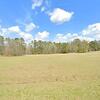 Mobile Home for Sale: 1992 Mobile Home