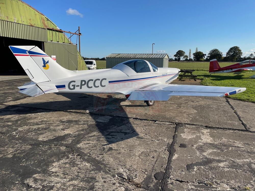 b082ca45-fb63-11ef-88ea-8a86006b1c4a