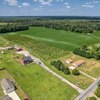 Mobile Home for Sale: Class C, Manufactured - LINCOLN, DE, Lincoln, DE