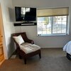 Mobile Home for Sale: Double Wide - Pismo Beach, CA, Pismo Beach, CA