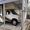RV for Sale: 2021 QUANTUM FS24