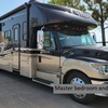RV for Sale: 2015 GHOST 36G