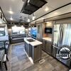 RV for Sale: 2021 CAMEO 3891MK