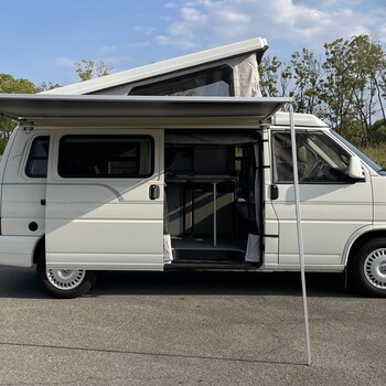 Thumbnail of RV