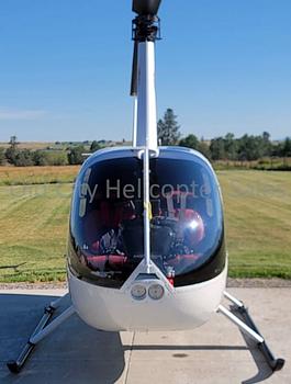 Thumbnail of aircraft