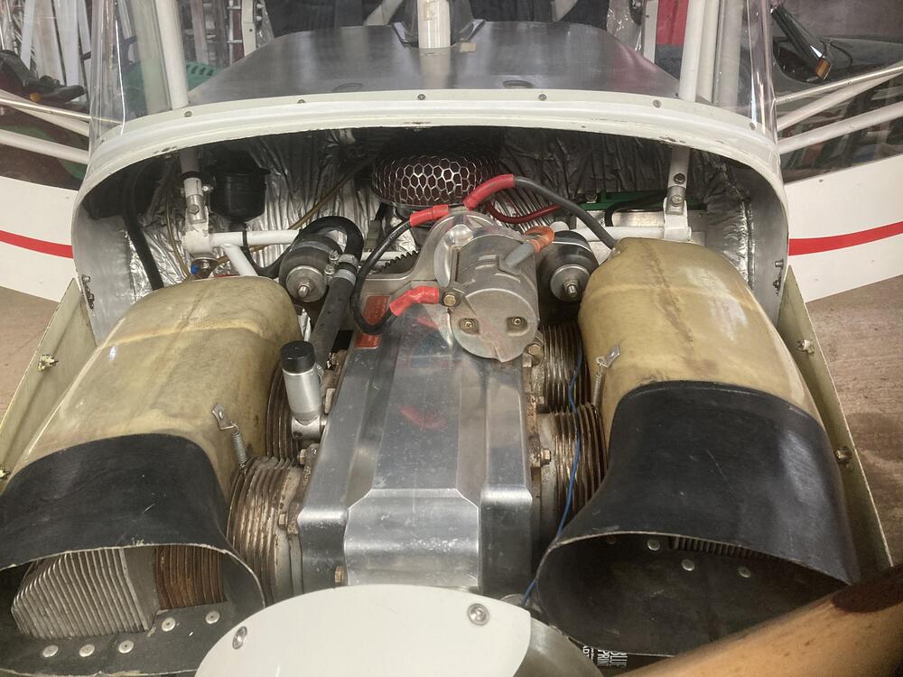 7c125c9c-affe-11f0-87ea-b4e35605155b