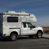 RV for Sale: 2020 650 TRUCK CAMPER