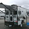 RV for Sale: 2025 ARCTIC FOX 865