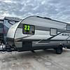RV for Sale: 2022 EVO 177BQFS