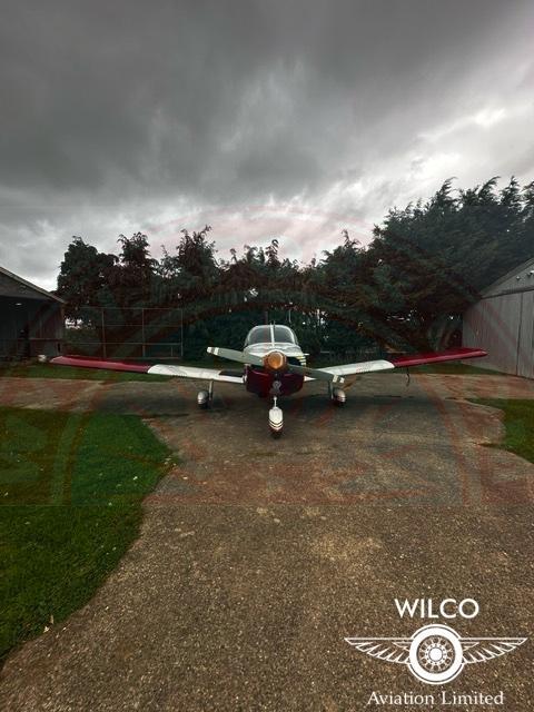 68a3b4da-b734-11f0-87ea-b4e35605155b