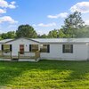 Mobile Home for Sale: Mobile Home - Bulls Gap, TN, Bulls Gap, TN
