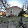 Mobile Home for Sale: 3 Bed 2 Bath 1999 Dutch