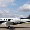 Aircraft for Sale: Beech King Air 350