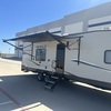 RV for Sale: 2021 VENGEANCE ROGUE 26VKS