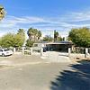 Mobile Home for Sale: 3 Bed 2 Bath 2002 Mobile Home