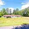 Mobile Home for Sale: Mobile Home