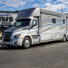 RV for Sale: 2026 XL X43DB