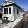 Mobile Home for Sale: Mobile Home - Auburn, ME, Auburn, ME