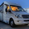 RV for Sale: 2016 UNITY