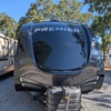 RV for Sale: 2020 Bullet Premier Ultra Light 30RIPR