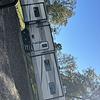 RV for Sale: 2025 MONTE CARLO PLATINUM 47PM